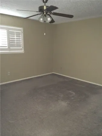 $1,800 | 4713 Calallen Drive, Corpus Christi, TX 78410