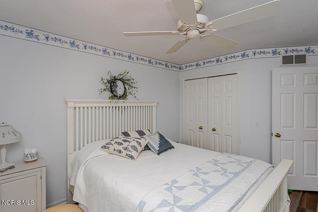 2657 Scott Road Swanton, OH 43558 - Photo 40 of 57 Gallery Image 40