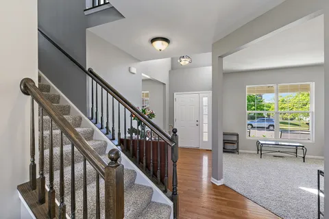 $550,000 | 6N495 Roosevelt Avenue, St. Charles, IL 60174