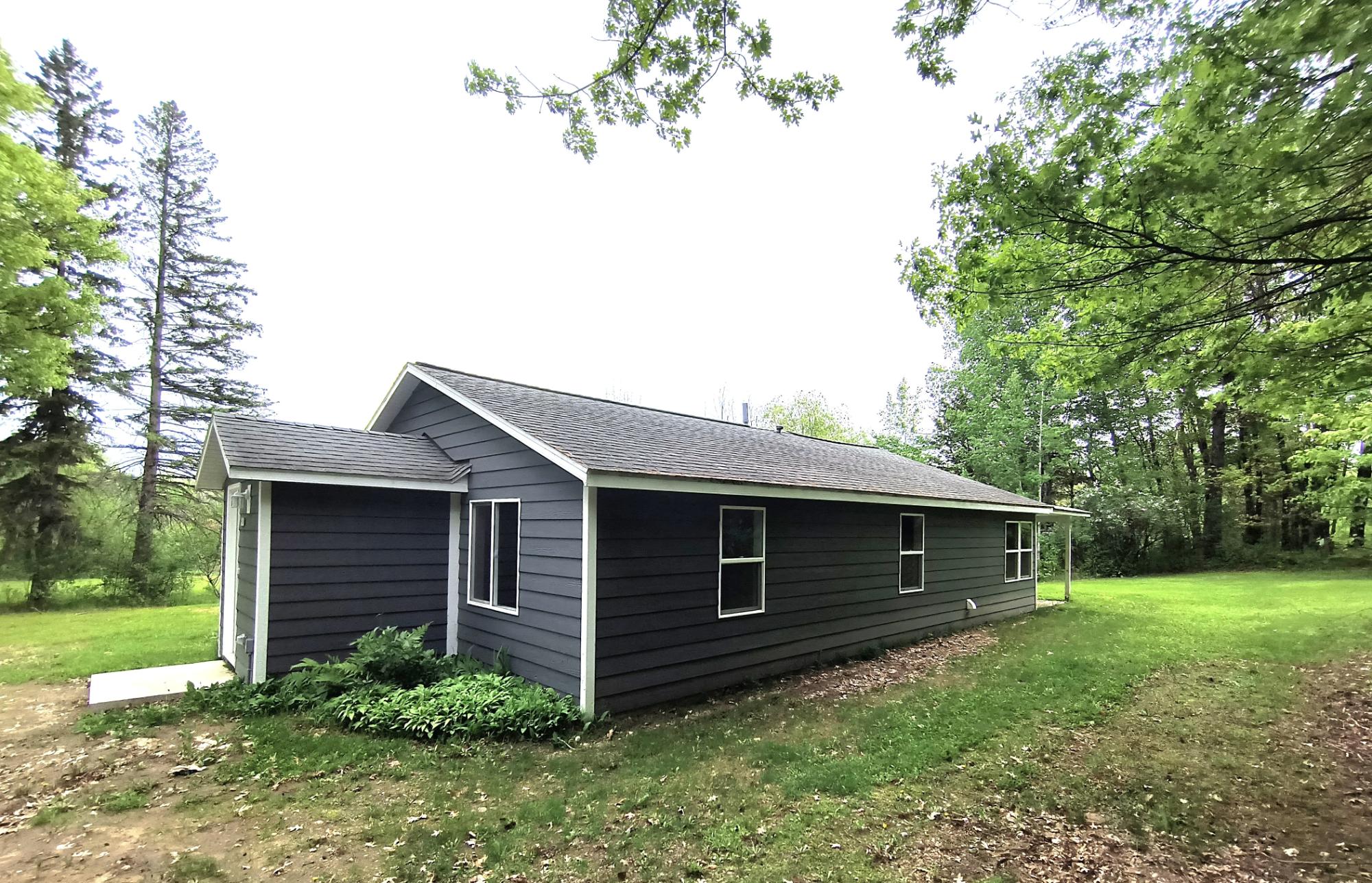 901 Echo Lane Rhinelander, WI 54501 - Photo 23 of 23 Gallery Image 23