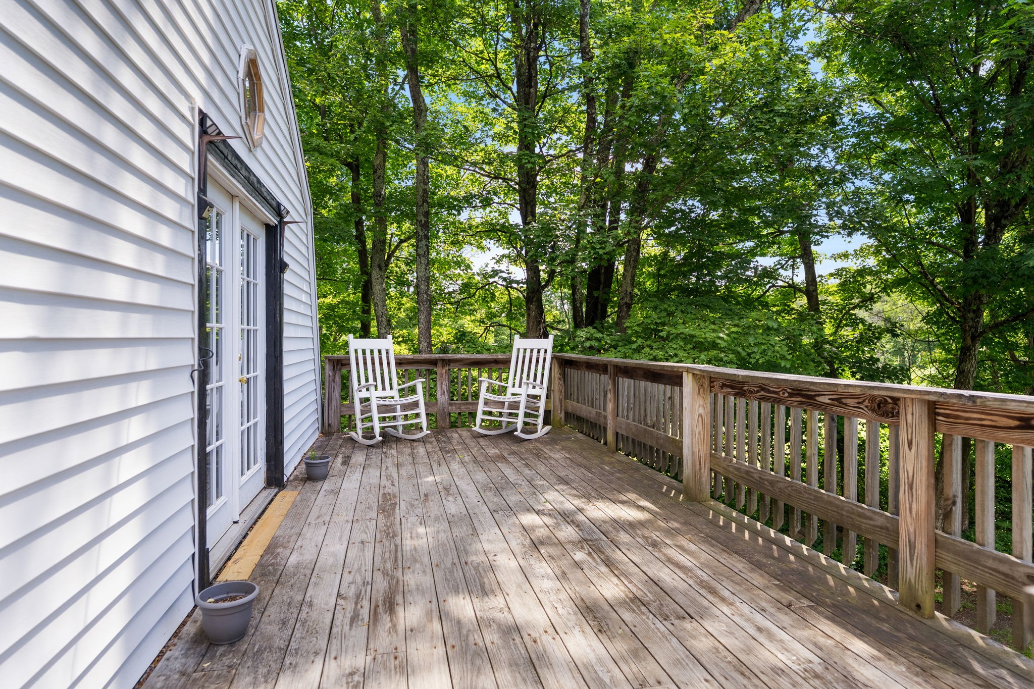 547 Round Pond Road Smithville Flats, NY 13841 - Photo 7 of 41