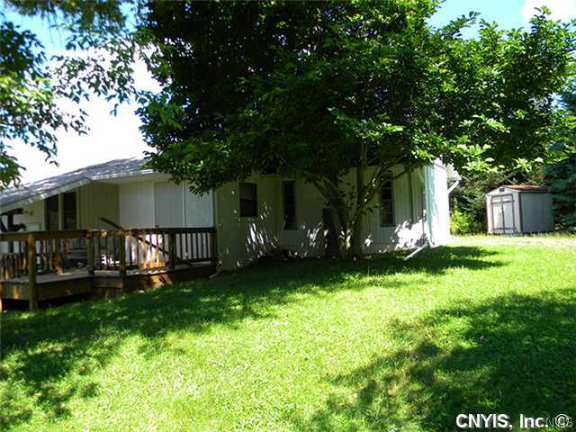 228 Worden Road Swain, NY 14884 - Photo 4 of 19 Gallery Image 4