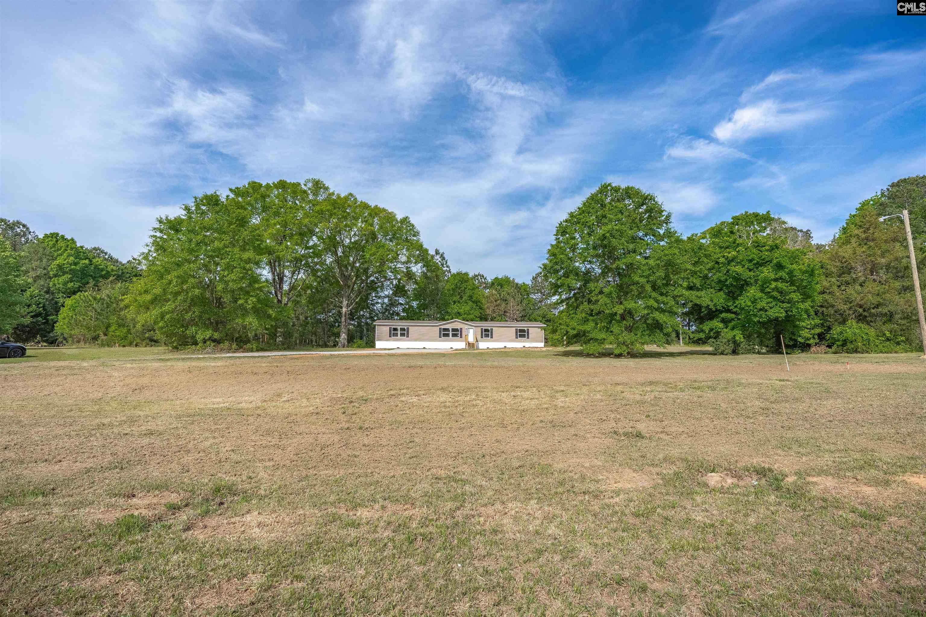 6095 State Rte 391 Prosperity, SC 29127 - Photo 41 of 42