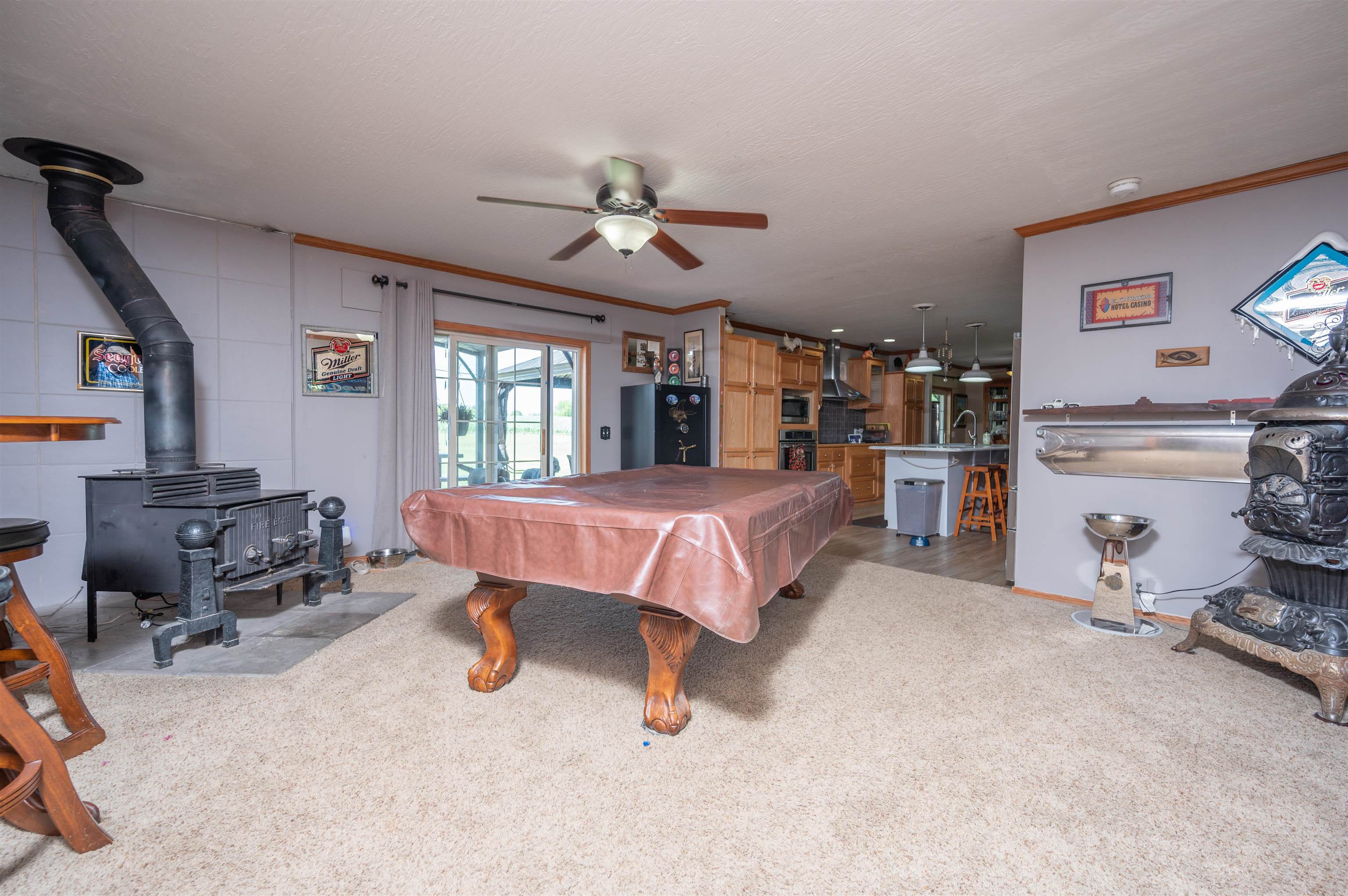 2642 Ward Road Mount Pleasant, MI 48858 - Photo 7 of 31 1923149-249ad8c7-feb4-402c-81f2-bab59b411335.JPG