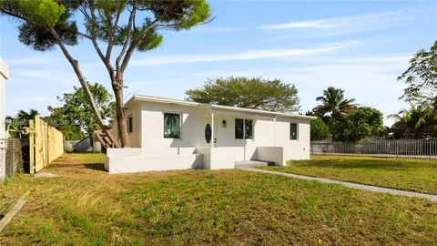 $514,900 | 1735 Northwest 126th Street, Miami, FL 33167