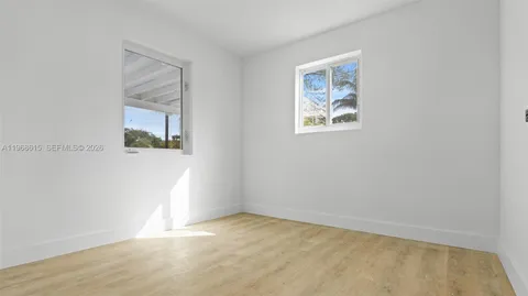 $514,900 | 1735 Northwest 126th Street, Miami, FL 33167