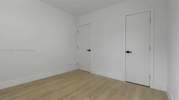 $514,900 | 1735 Northwest 126th Street, Miami, FL 33167