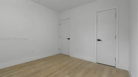 $520,000 | 1735 Northwest 126th Street, Miami, FL 33167