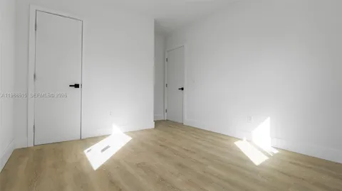 $520,000 | 1735 Northwest 126th Street, Miami, FL 33167