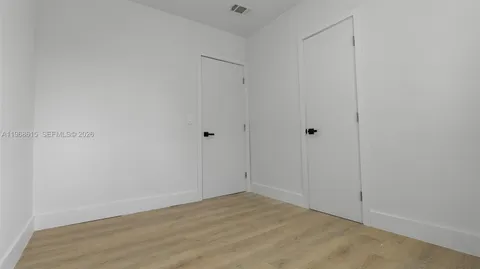 $514,900 | 1735 Northwest 126th Street, Miami, FL 33167