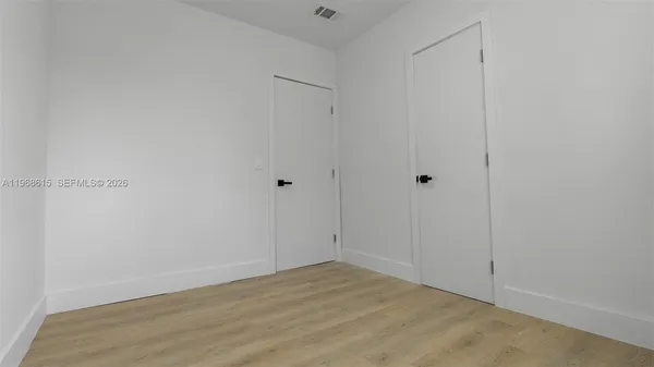 $514,900 | 1735 Northwest 126th Street, Miami, FL 33167
