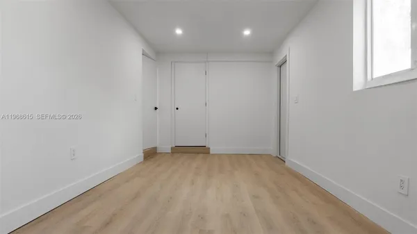 $514,900 | 1735 Northwest 126th Street, Miami, FL 33167