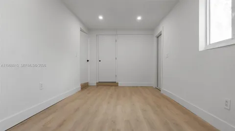 $520,000 | 1735 Northwest 126th Street, Miami, FL 33167