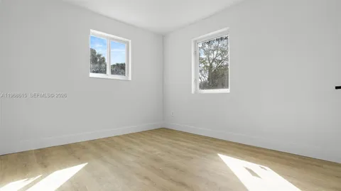 $520,000 | 1735 Northwest 126th Street, Miami, FL 33167