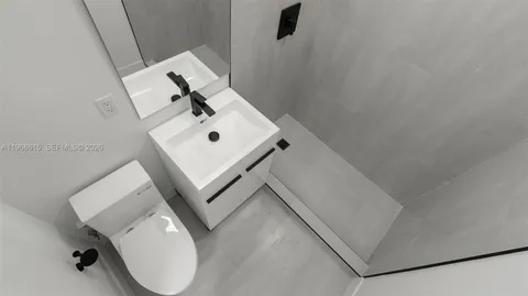 $514,900 | 1735 Northwest 126th Street, Miami, FL 33167