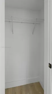 $520,000 | 1735 Northwest 126th Street, Miami, FL 33167