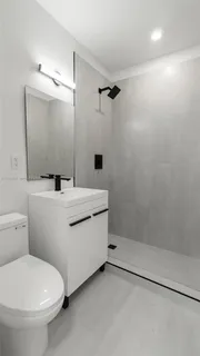 $514,900 | 1735 Northwest 126th Street, Miami, FL 33167