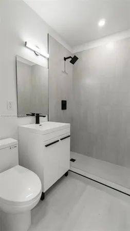 $514,900 | 1735 Northwest 126th Street, Miami, FL 33167