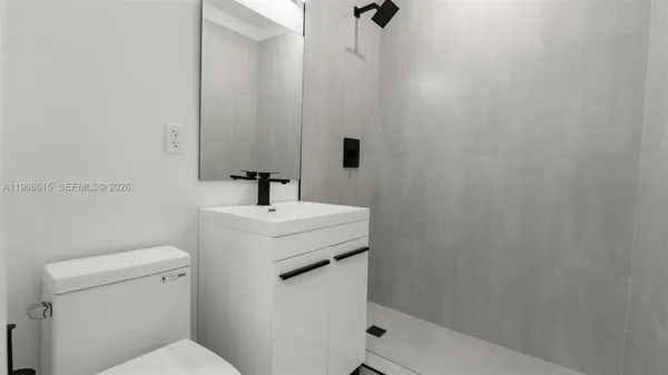 $514,900 | 1735 Northwest 126th Street, Miami, FL 33167