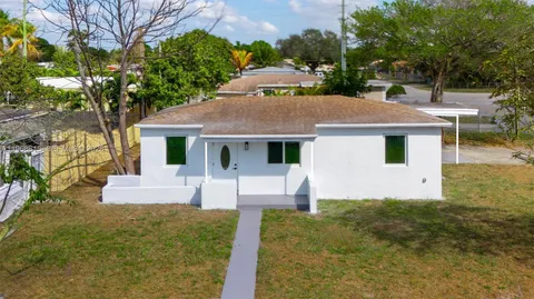 $514,900 | 1735 Northwest 126th Street, Miami, FL 33167