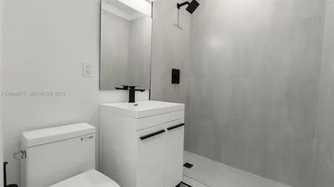 $520,000 | 1735 Northwest 126th Street, Miami, FL 33167