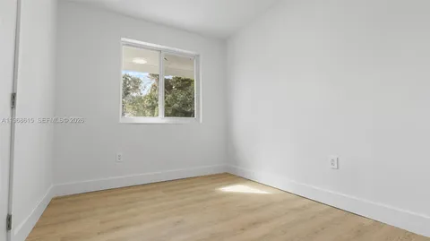 $514,900 | 1735 Northwest 126th Street, Miami, FL 33167