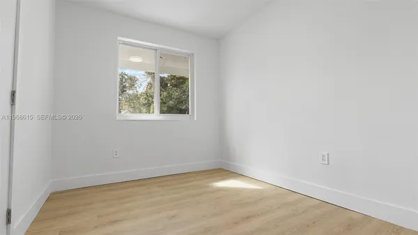 $514,900 | 1735 Northwest 126th Street, Miami, FL 33167