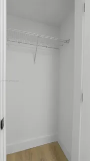 $514,900 | 1735 Northwest 126th Street, Miami, FL 33167