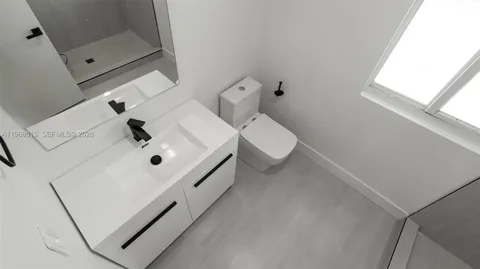 $514,900 | 1735 Northwest 126th Street, Miami, FL 33167