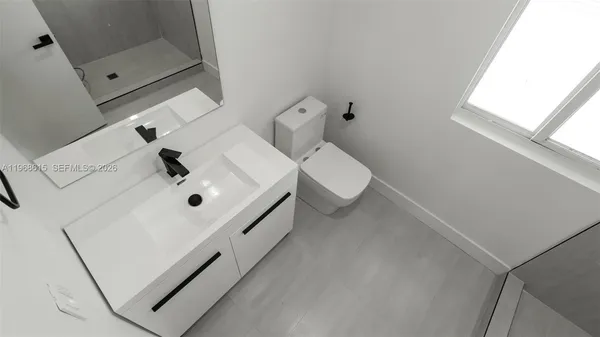 $514,900 | 1735 Northwest 126th Street, Miami, FL 33167