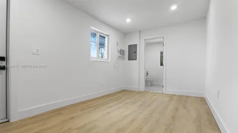 $520,000 | 1735 Northwest 126th Street, Miami, FL 33167