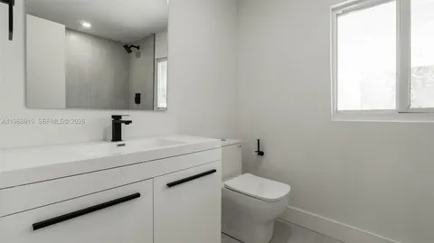 $514,900 | 1735 Northwest 126th Street, Miami, FL 33167