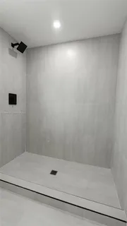 $520,000 | 1735 Northwest 126th Street, Miami, FL 33167