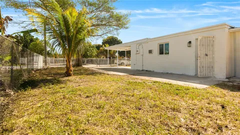 $520,000 | 1735 Northwest 126th Street, Miami, FL 33167