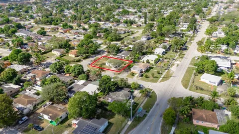 $514,900 | 1735 Northwest 126th Street, Miami, FL 33167