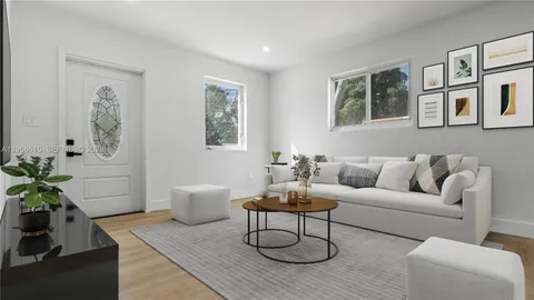 $520,000 | 1735 Northwest 126th Street, Miami, FL 33167