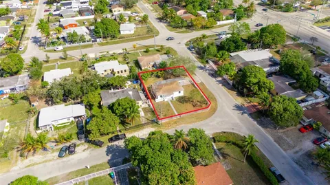 $520,000 | 1735 Northwest 126th Street, Miami, FL 33167