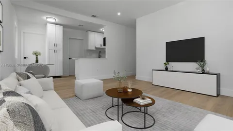 $520,000 | 1735 Northwest 126th Street, Miami, FL 33167