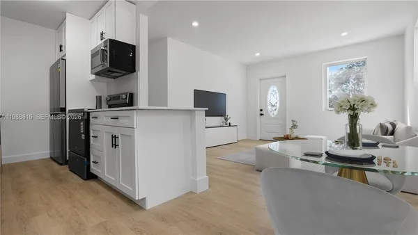 $514,900 | 1735 Northwest 126th Street, Miami, FL 33167