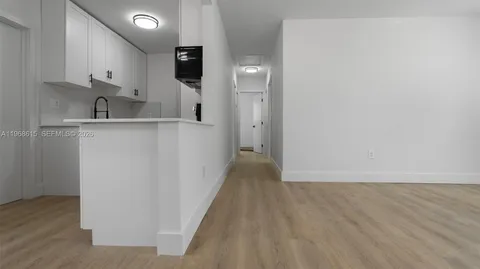 $520,000 | 1735 Northwest 126th Street, Miami, FL 33167