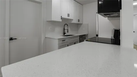 $514,900 | 1735 Northwest 126th Street, Miami, FL 33167