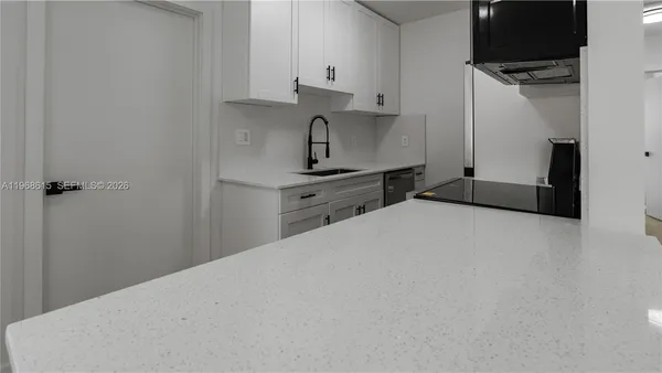 $514,900 | 1735 Northwest 126th Street, Miami, FL 33167