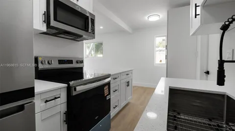 $514,900 | 1735 Northwest 126th Street, Miami, FL 33167