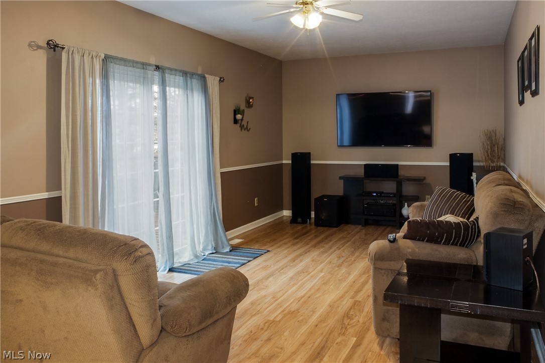 8526 Infirmary Road Ravenna, OH 44266 - Photo 12 of 32