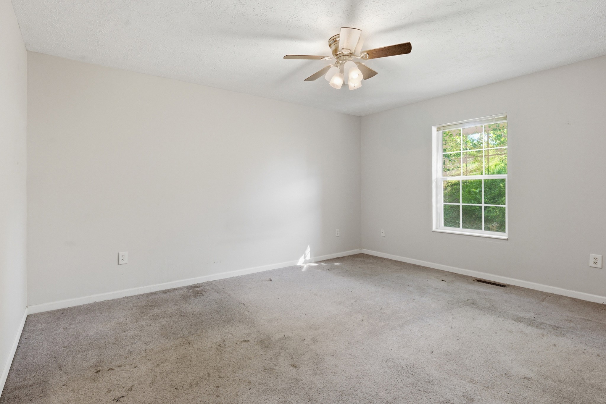 1872 Allensville Ridge Sevierville, TN 37876 - Photo 14 of 31