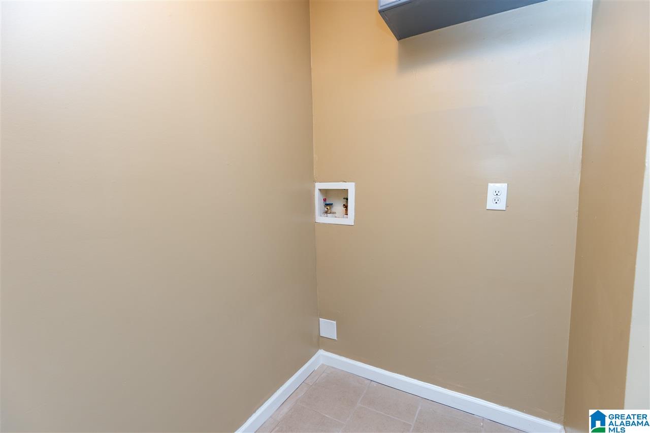 4005 Goodwin Drive Bessemer, AL 35022 - Photo 23 of 23