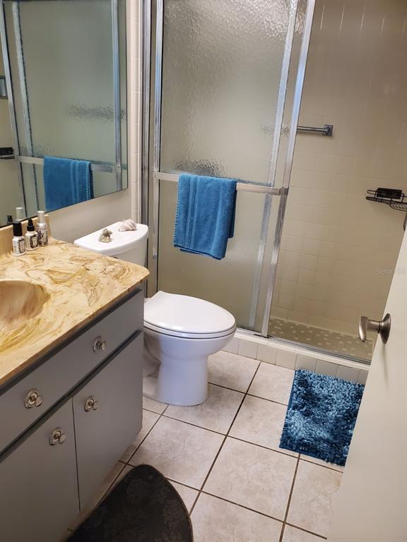 8141 Bugle Court, Unit 2 Port Richey, FL 34668 - Photo 9 of 15 Gallery Image 9