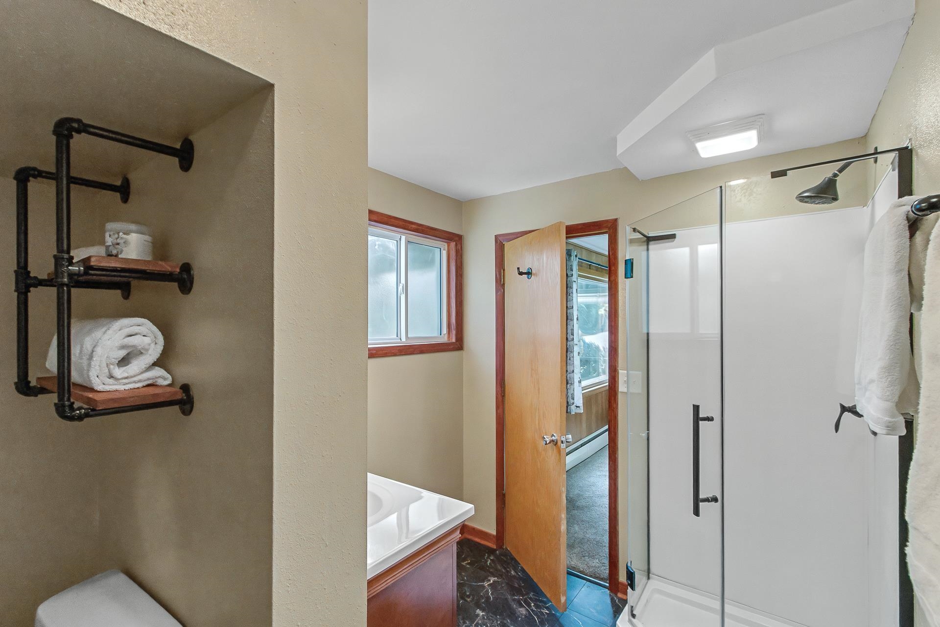 158 King Lake Road Brooklyn, WI 53521 - Photo 46 of 60 Gallery Image 46