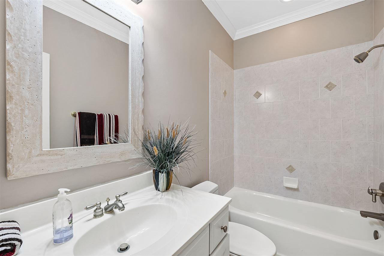 6008 Crescent Knoll Drive Raleigh, NC 27614 - Photo 16 of 30 Photo 16