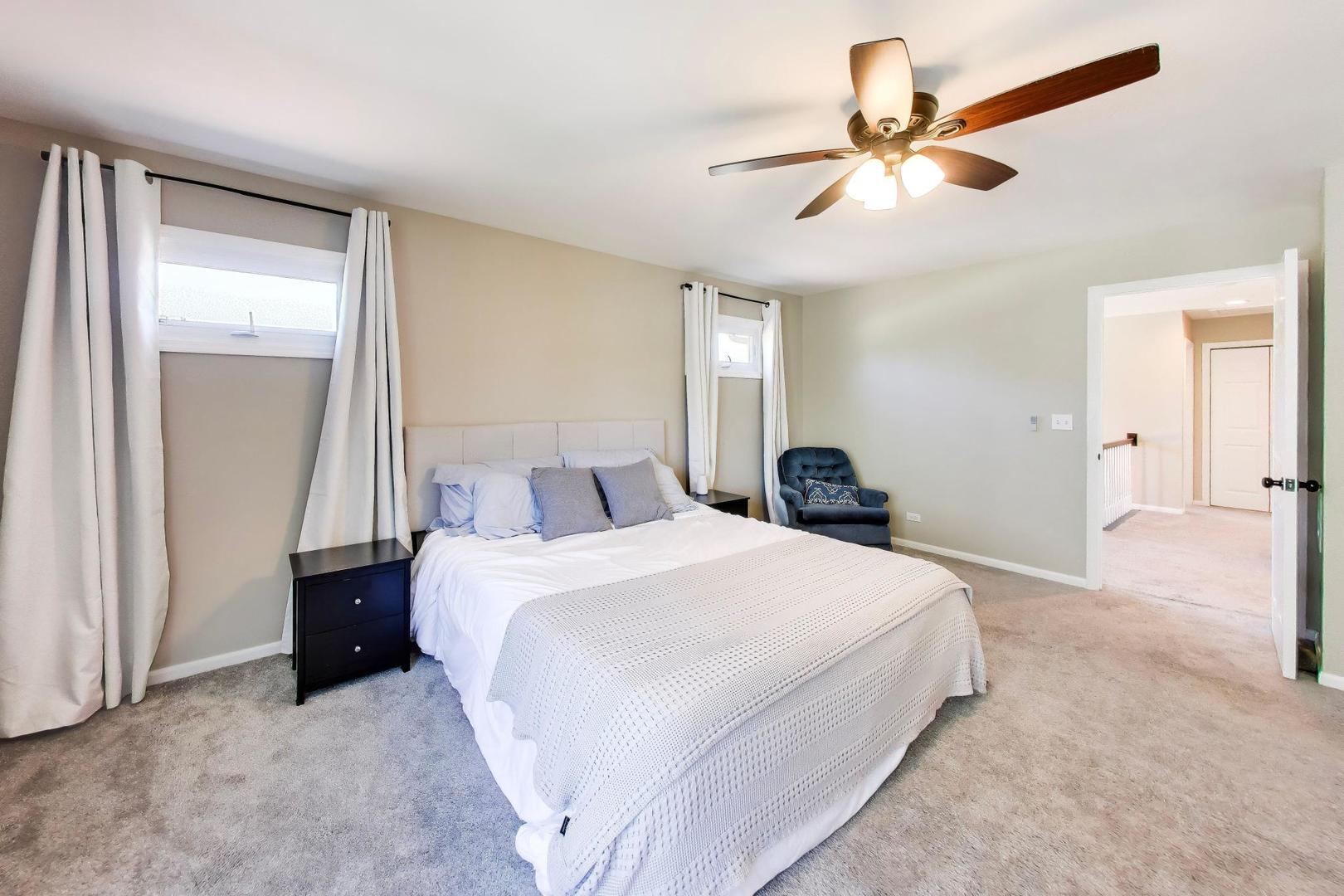 2789 Randall Ridge Drive Elgin, IL 60124 - Photo 23 of 39
